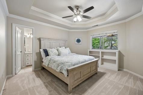 411 Marshall Road Southlake TX 76092
