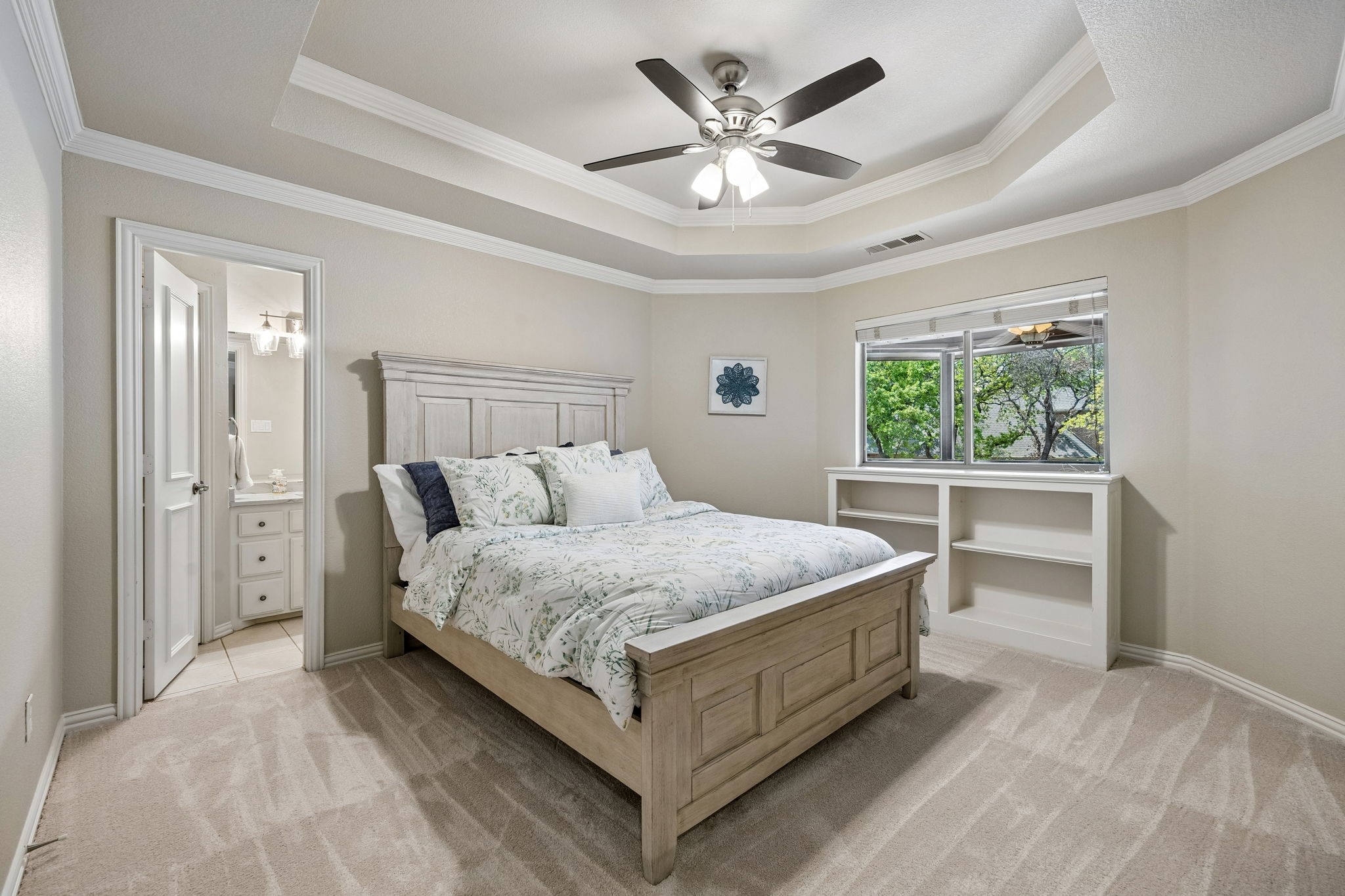411 Marshall Road Southlake TX 76092