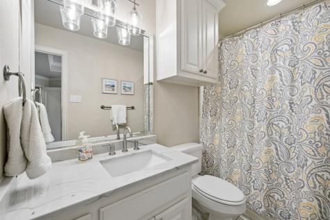 411 Marshall Road Southlake TX 76092