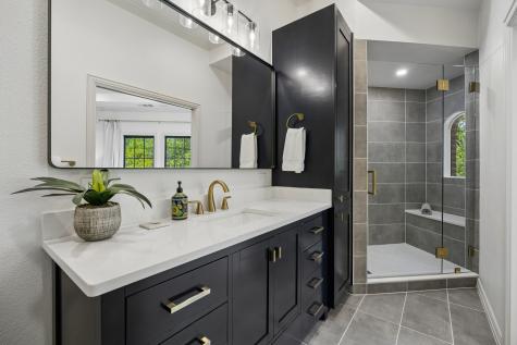 411 Marshall Road Southlake TX 76092