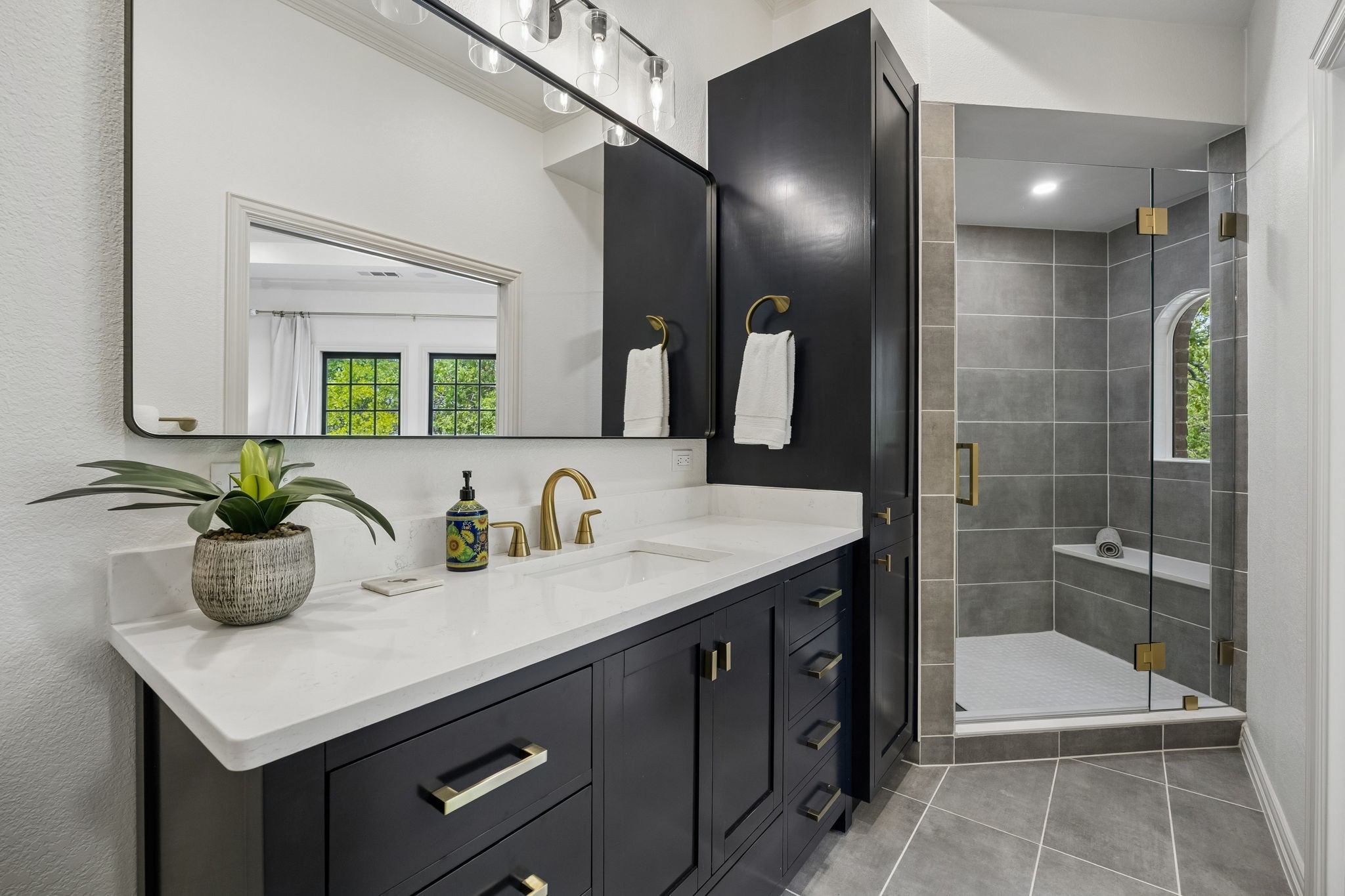 411 Marshall Road Southlake TX 76092