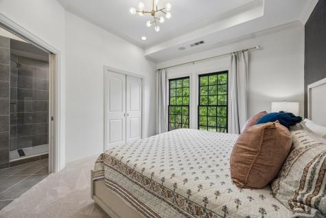 411 Marshall Road Southlake TX 76092