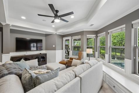 411 Marshall Road Southlake TX 76092