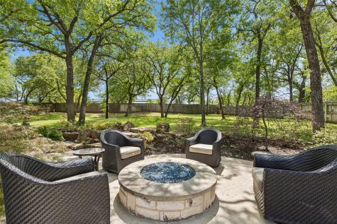 411 Marshall Road Southlake TX 76092