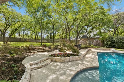 411 Marshall Road Southlake TX 76092