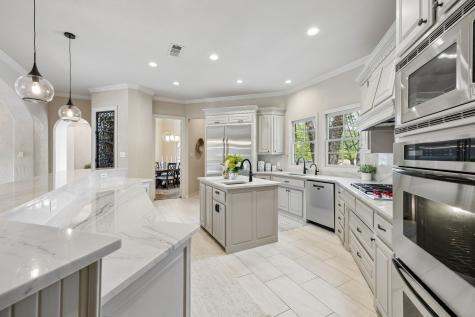 411 Marshall Road Southlake TX 76092