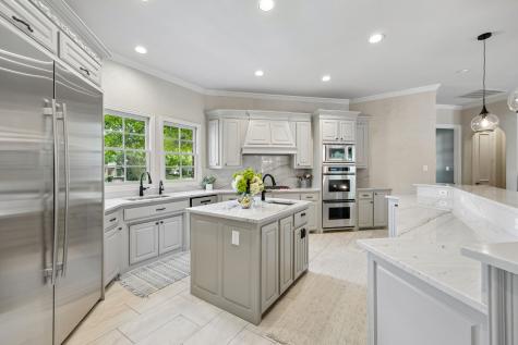 411 Marshall Road Southlake TX 76092