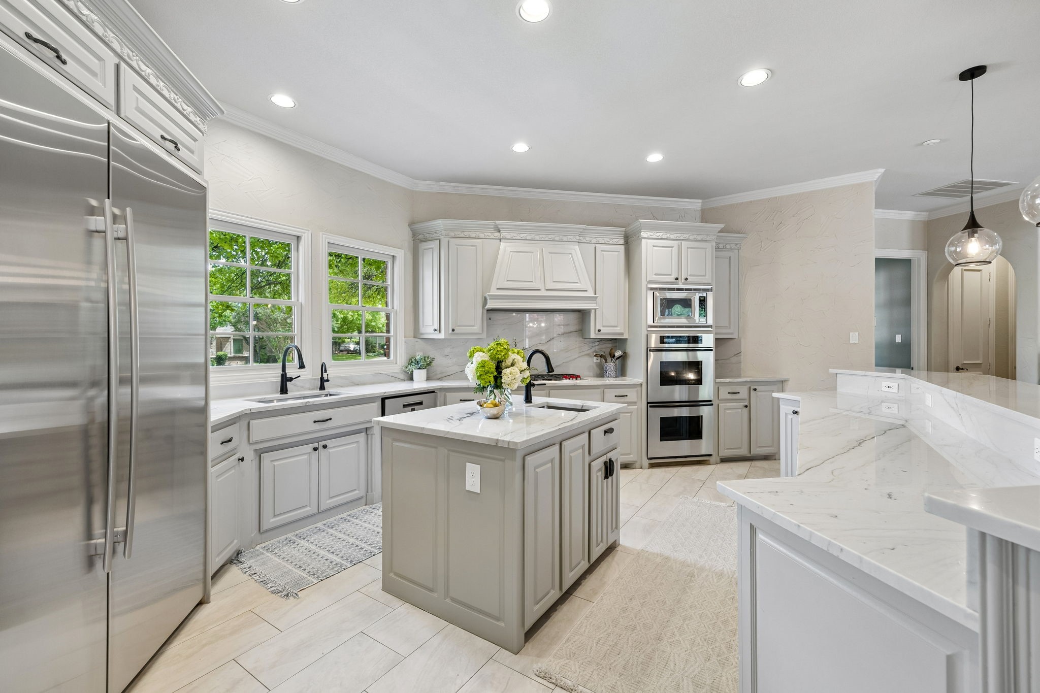 411 Marshall Road Southlake TX 76092