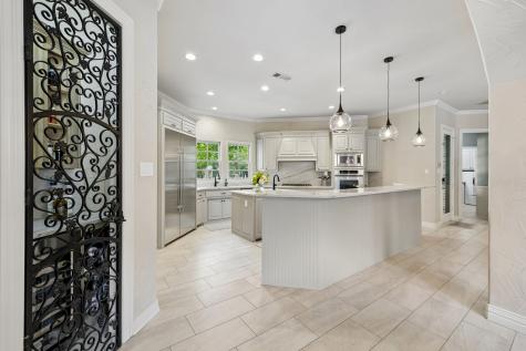 411 Marshall Road Southlake TX 76092