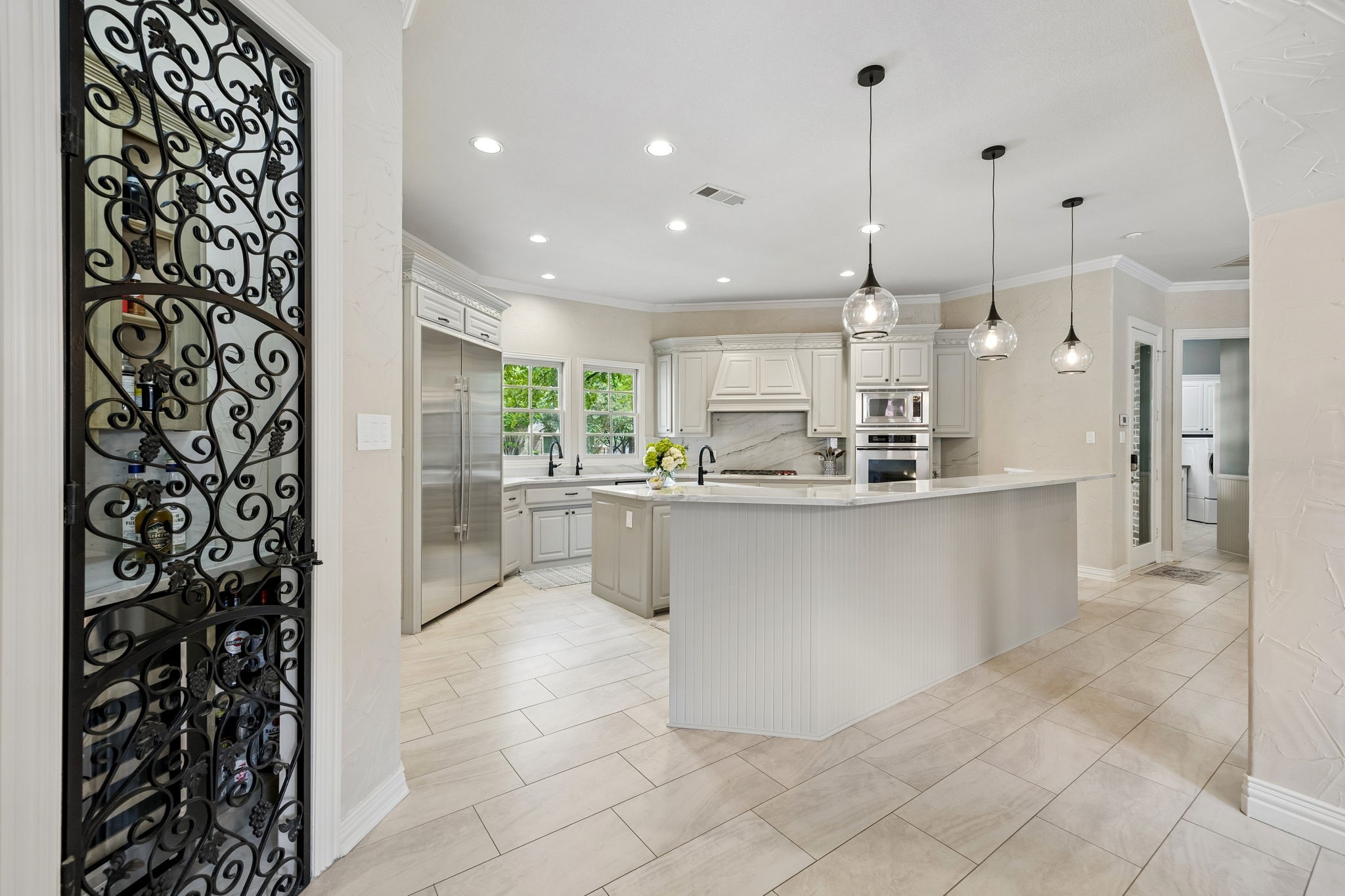 411 Marshall Road Southlake TX 76092