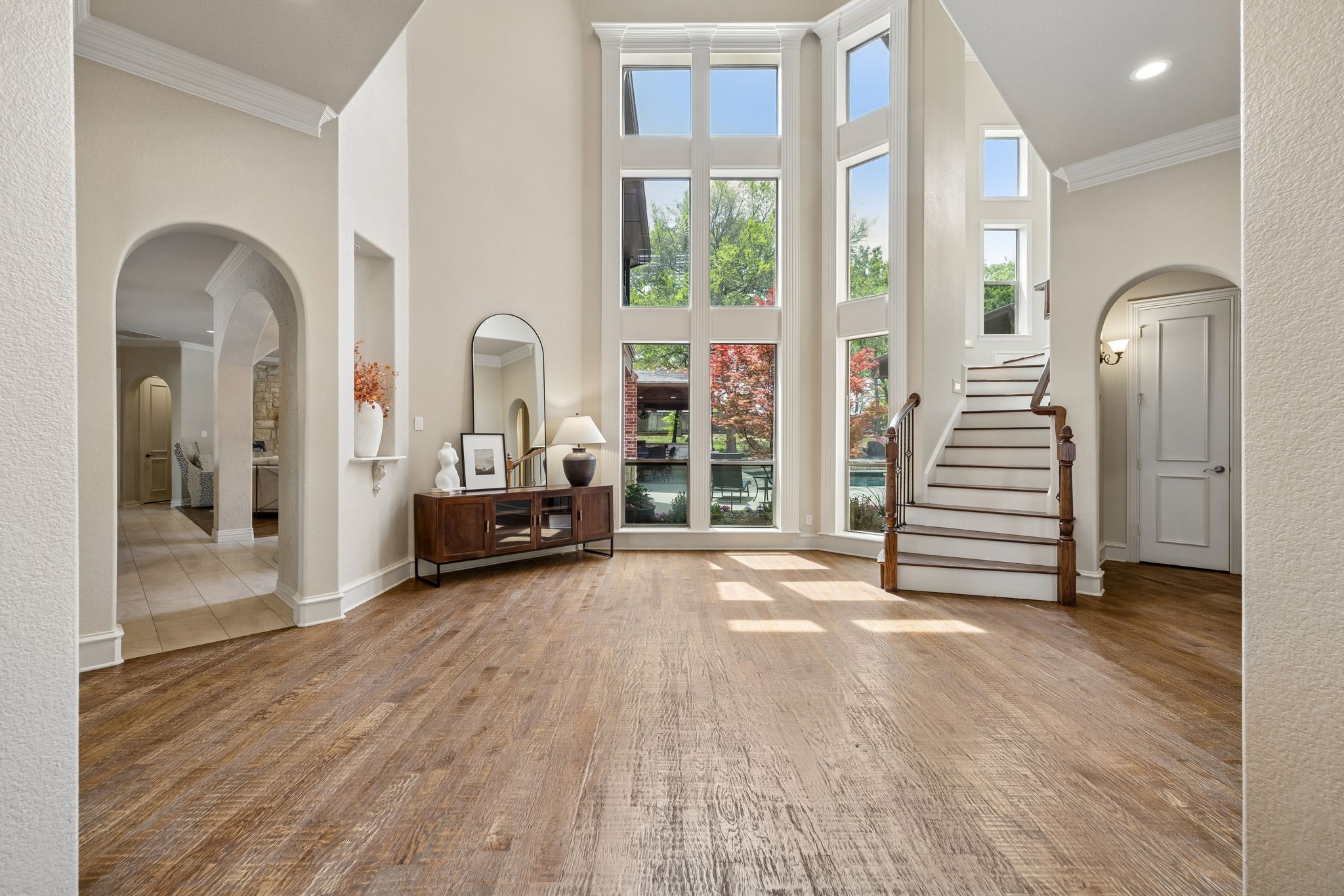 411 Marshall Road Southlake TX 76092