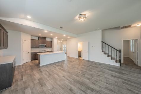 2103 Brookside Drive Royse City TX 75189