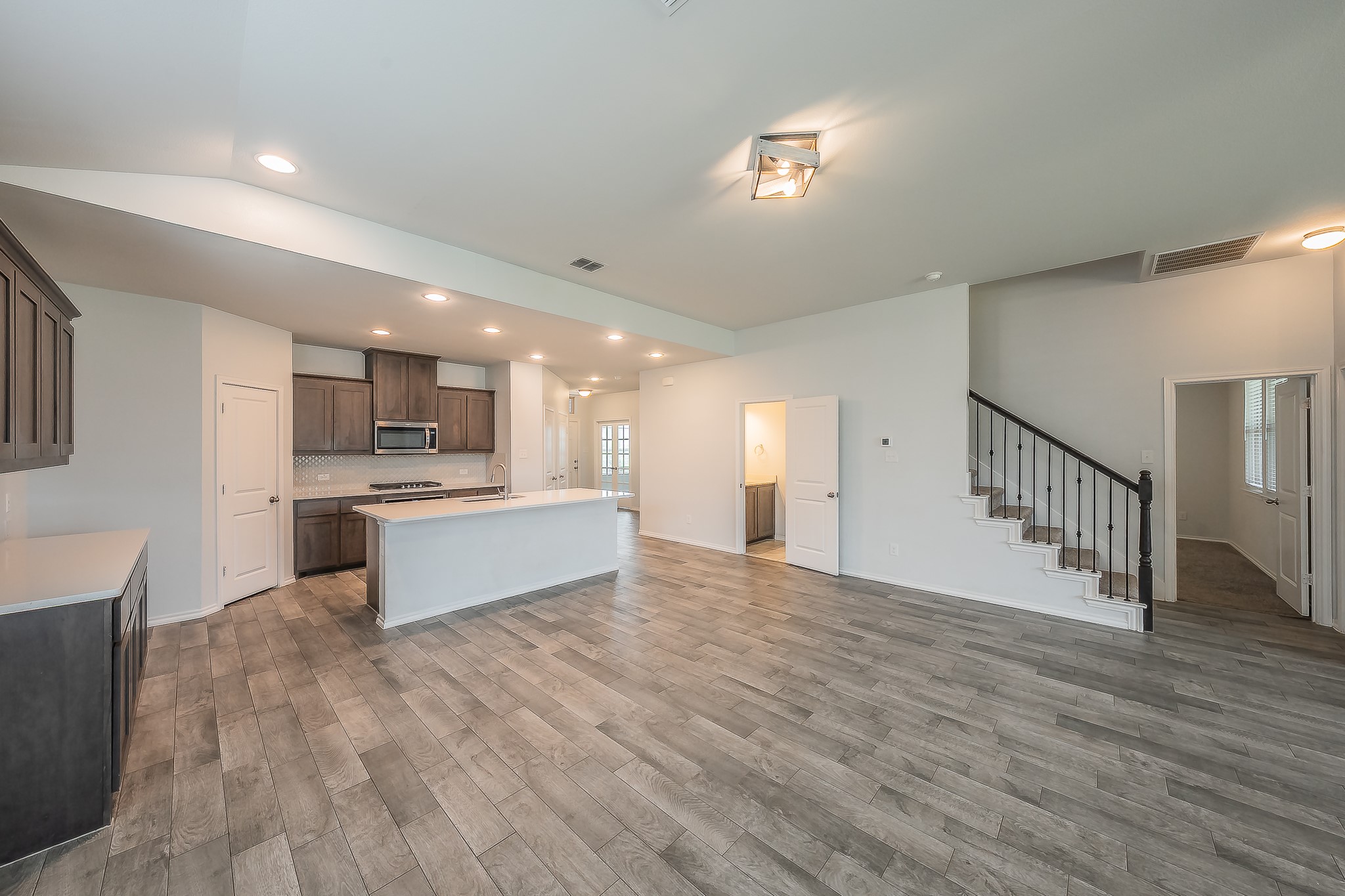 2103 Brookside Drive Royse City TX 75189