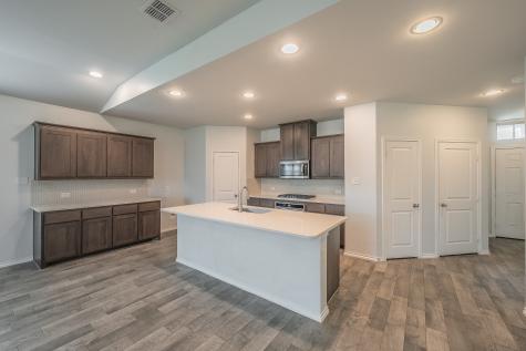 2103 Brookside Drive Royse City TX 75189