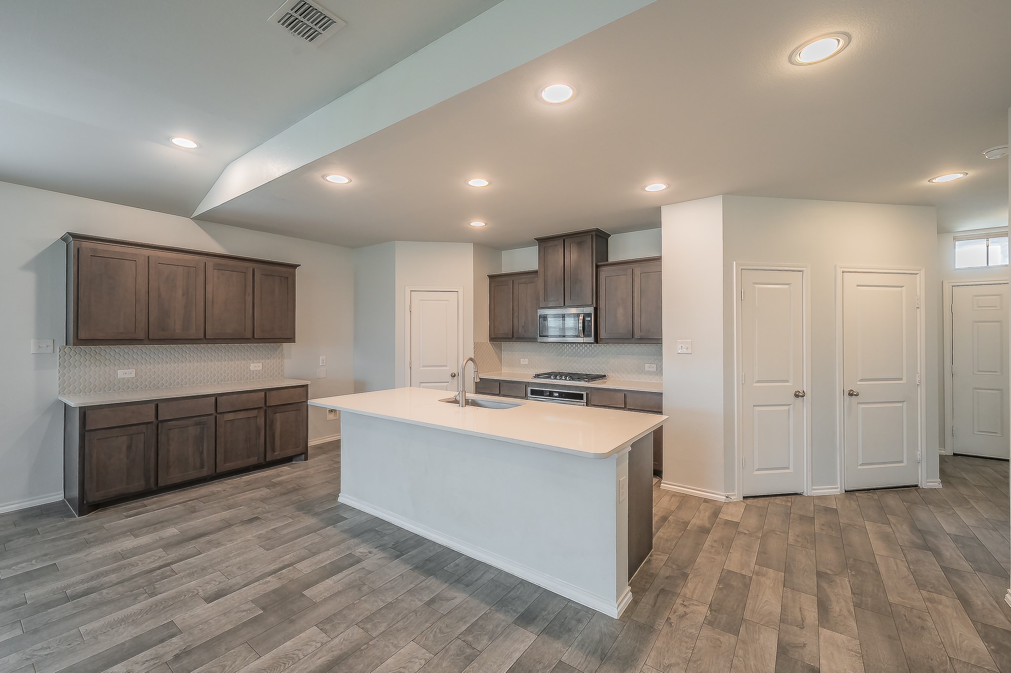 2103 Brookside Drive Royse City TX 75189