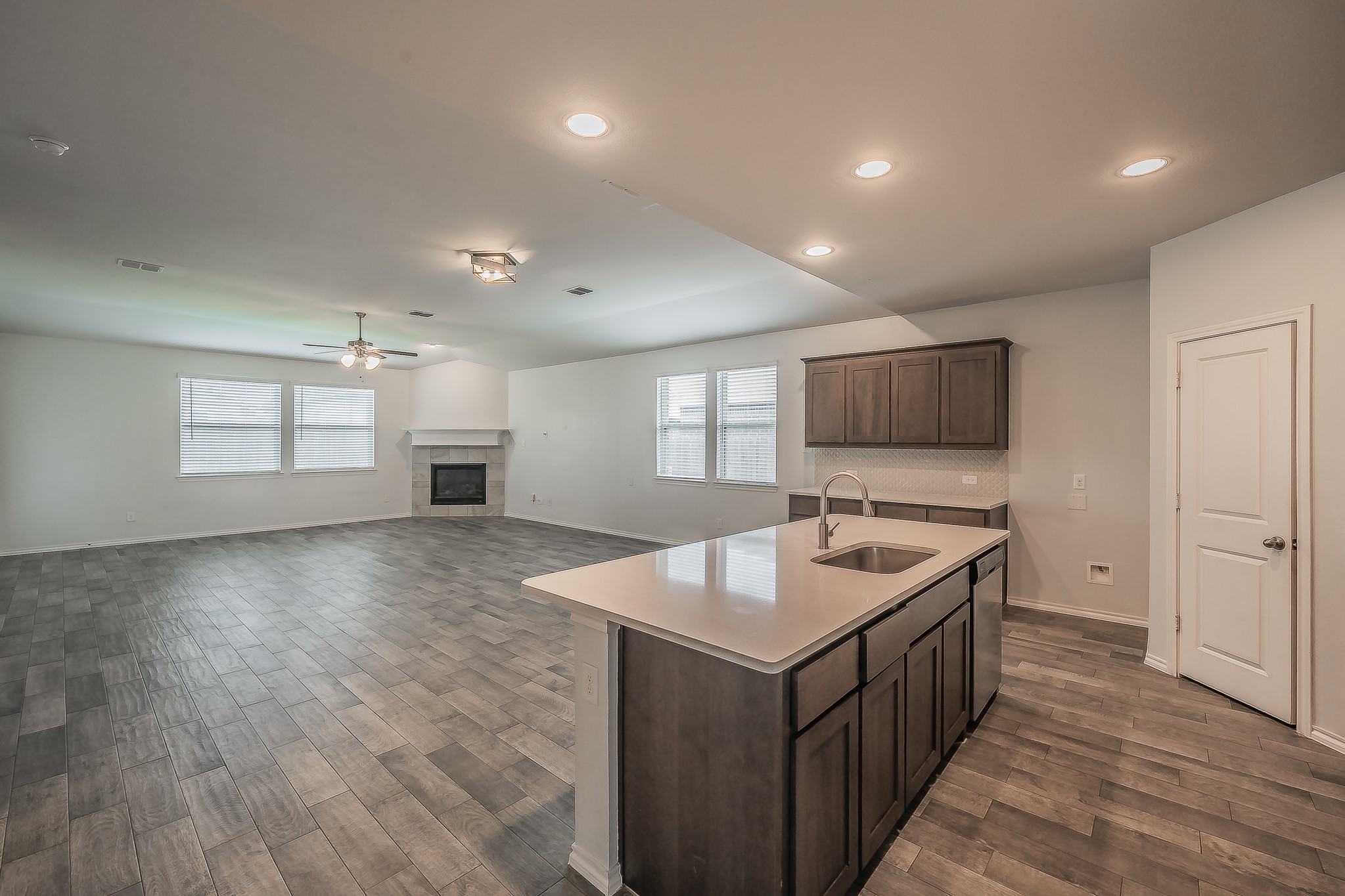 2103 Brookside Drive Royse City TX 75189