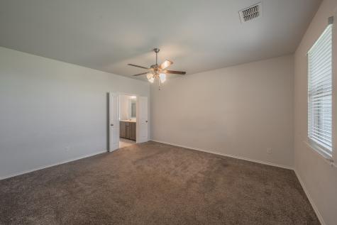 2103 Brookside Drive Royse City TX 75189