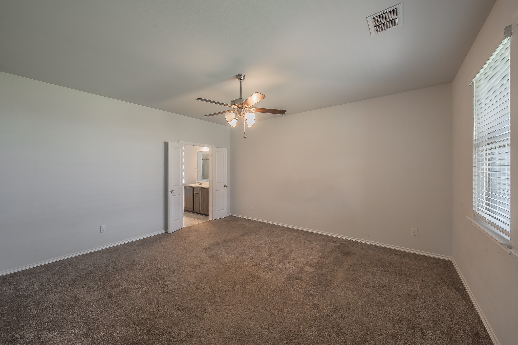 2103 Brookside Drive Royse City TX 75189