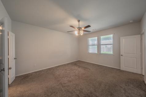 2103 Brookside Drive Royse City TX 75189