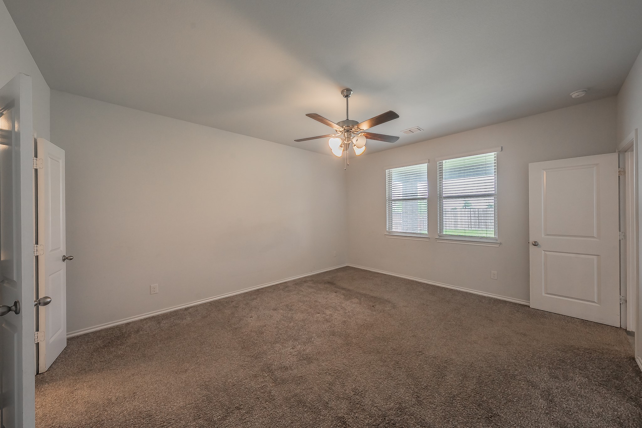 2103 Brookside Drive Royse City TX 75189