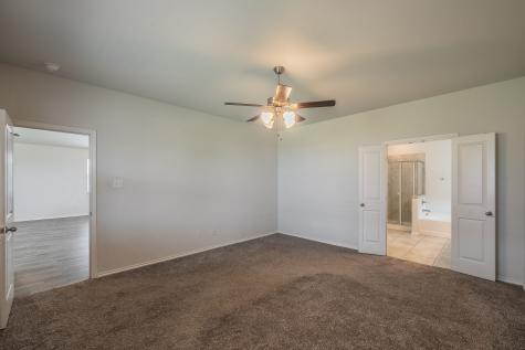 2103 Brookside Drive Royse City TX 75189