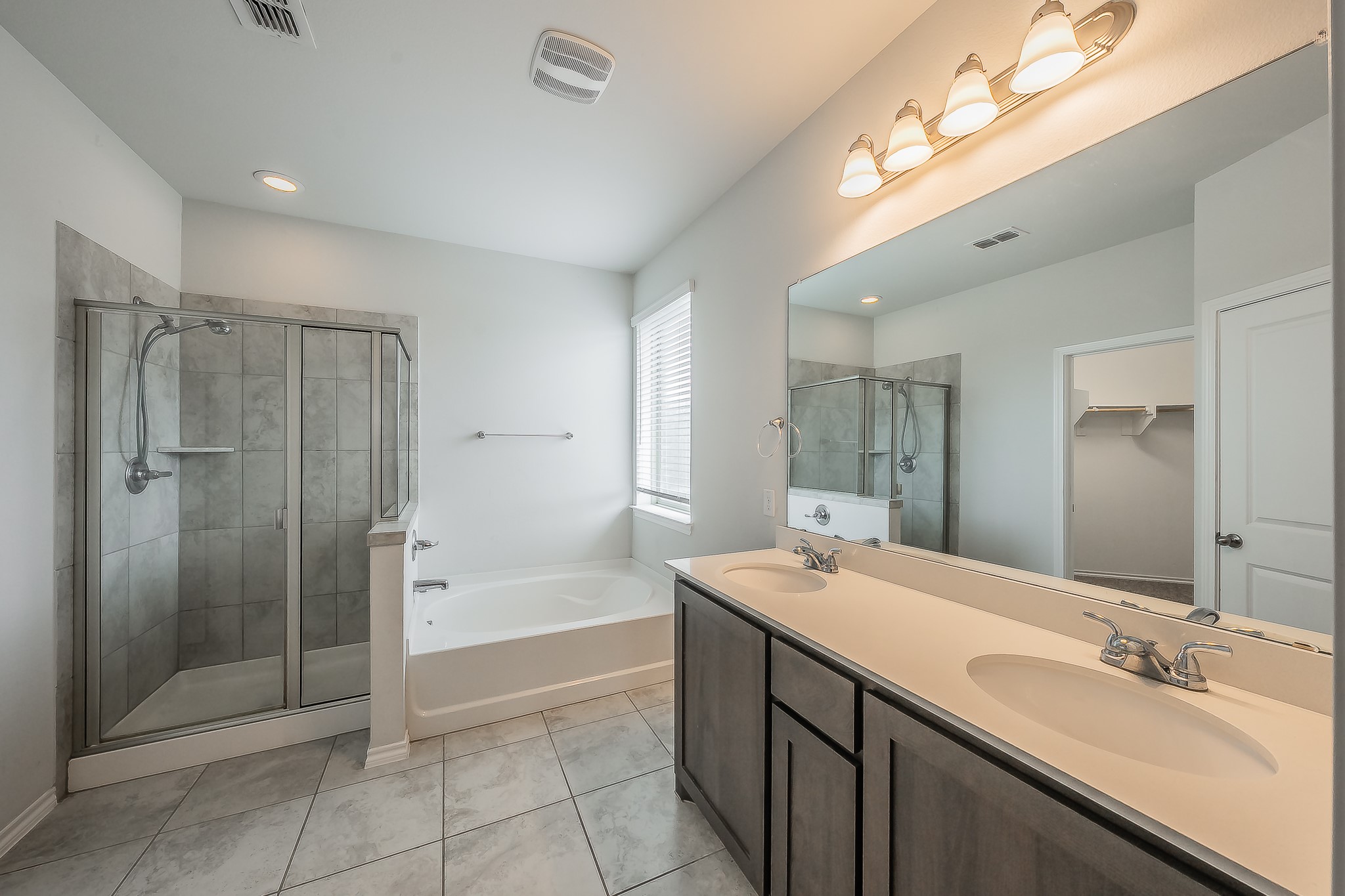 2103 Brookside Drive Royse City TX 75189