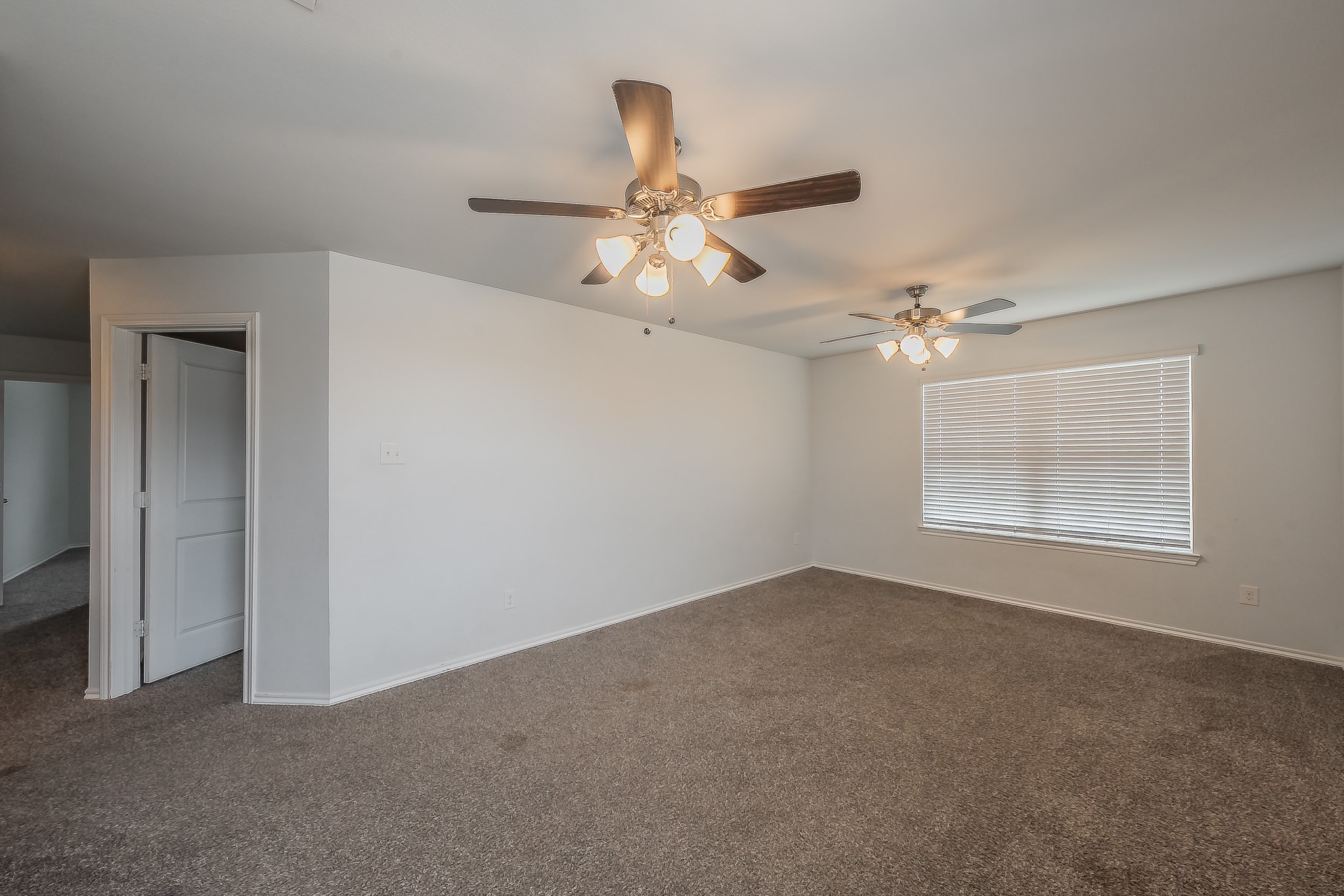 2103 Brookside Drive Royse City TX 75189
