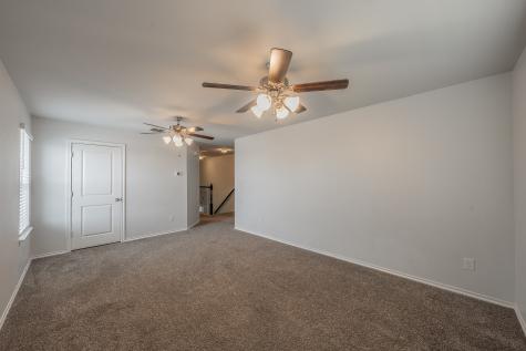 2103 Brookside Drive Royse City TX 75189