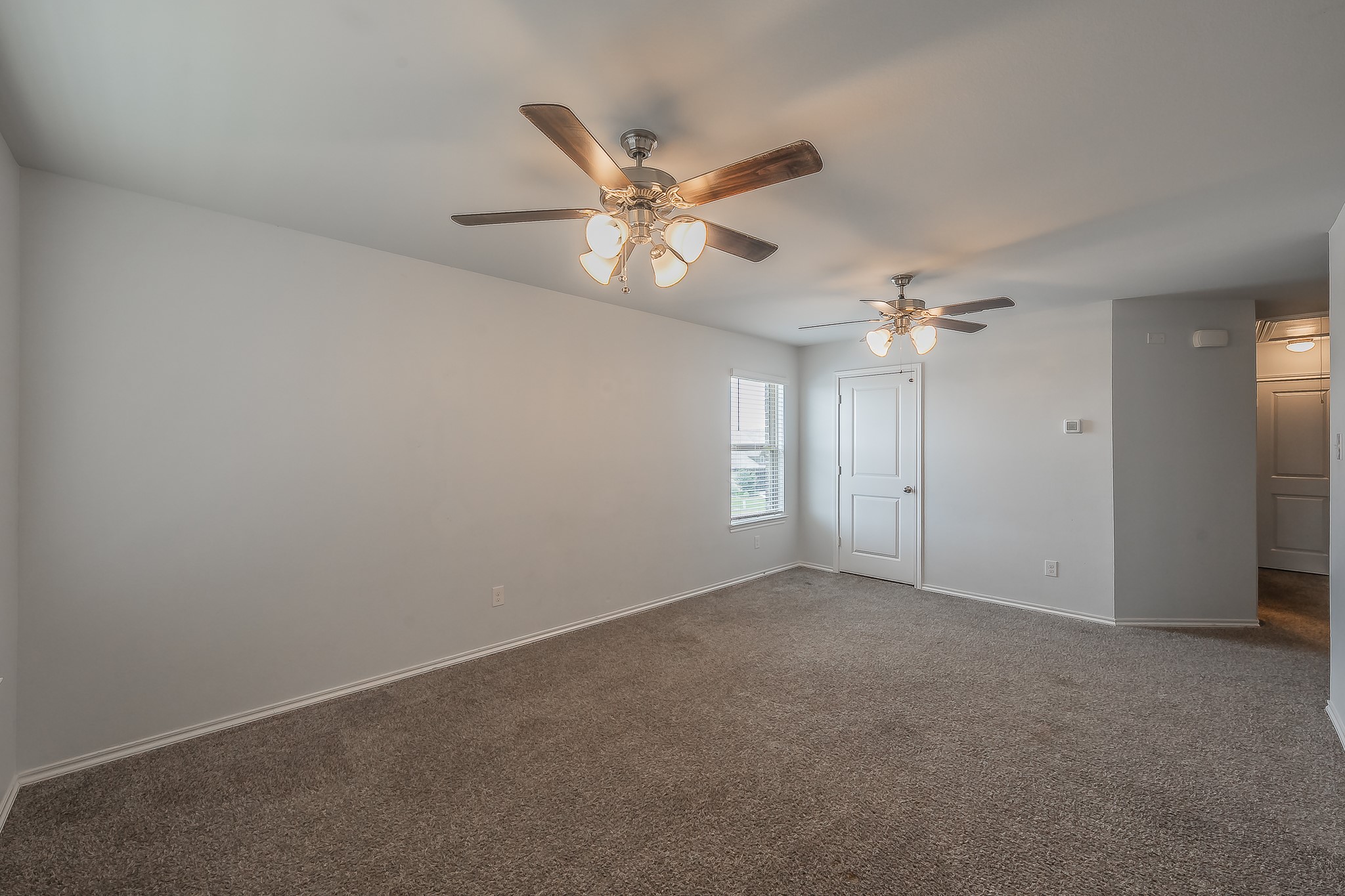 2103 Brookside Drive Royse City TX 75189