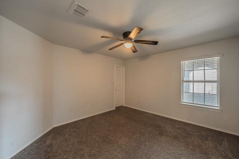 2103 Brookside Drive Royse City TX 75189