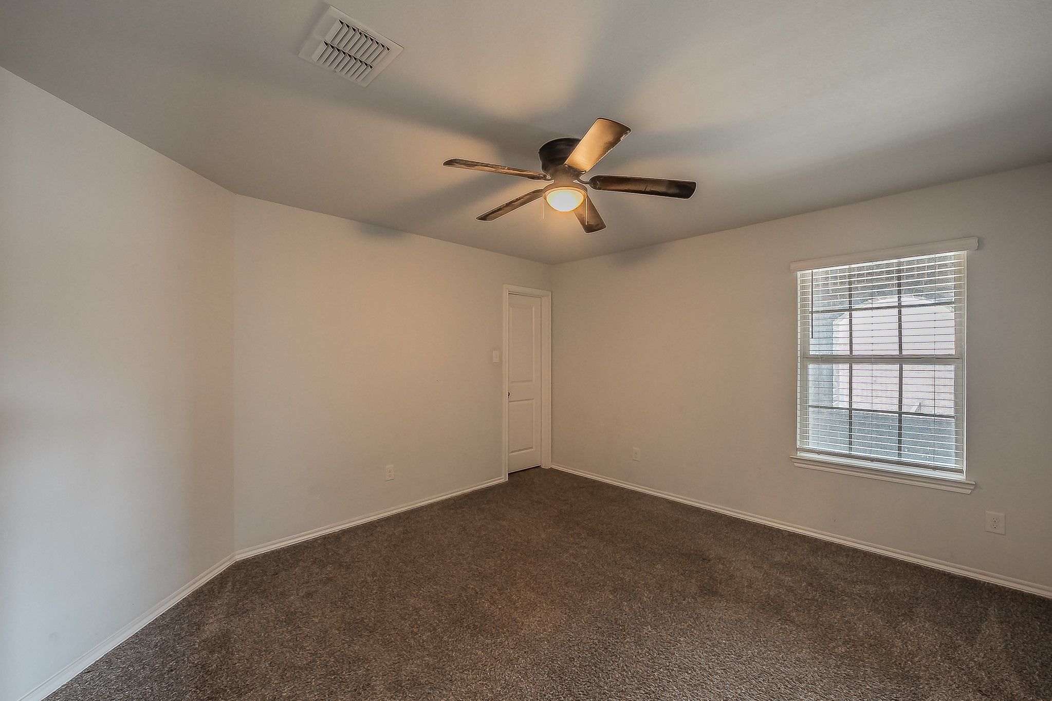2103 Brookside Drive Royse City TX 75189