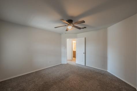 2103 Brookside Drive Royse City TX 75189