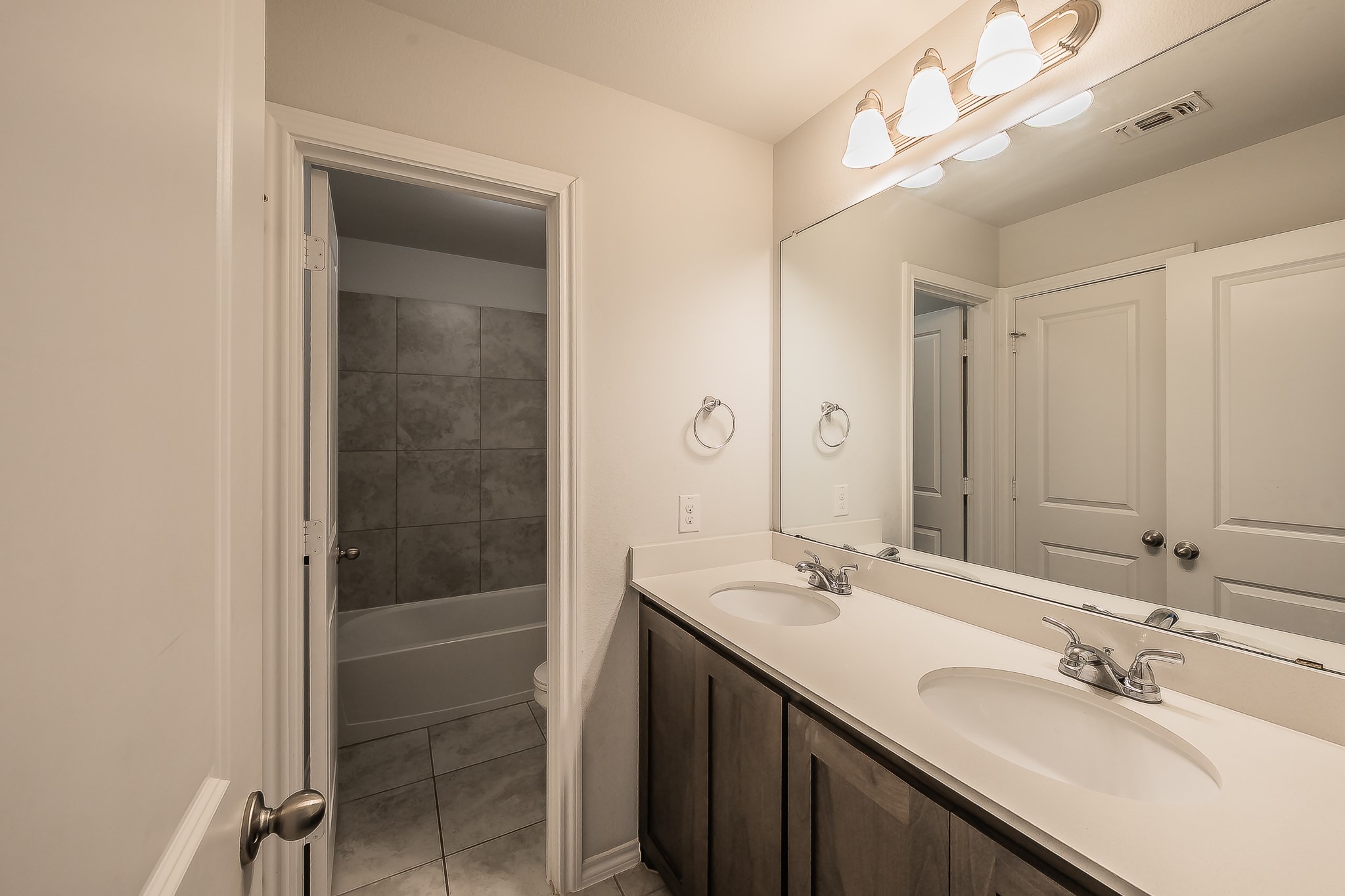2103 Brookside Drive Royse City TX 75189