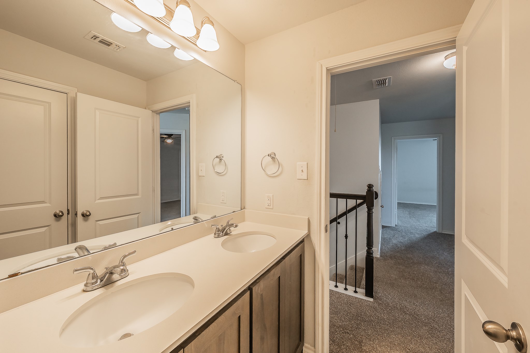 2103 Brookside Drive Royse City TX 75189
