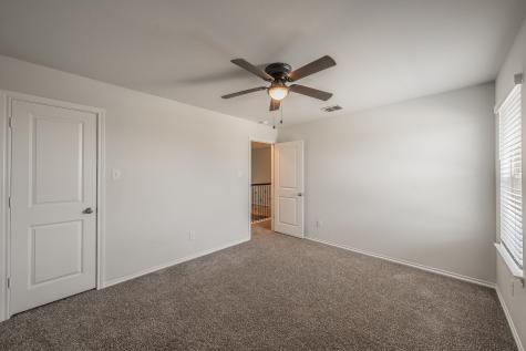2103 Brookside Drive Royse City TX 75189
