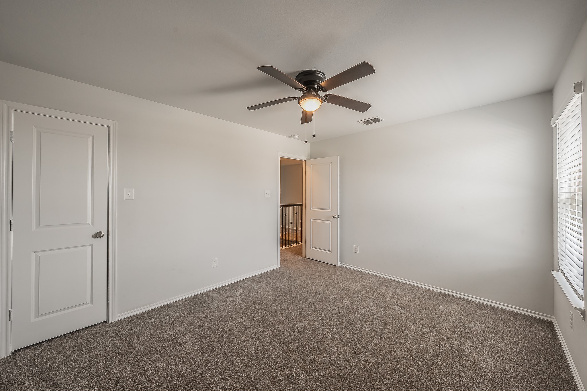 2103 Brookside Drive Royse City TX 75189