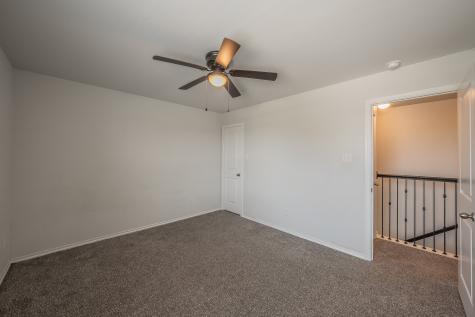 2103 Brookside Drive Royse City TX 75189
