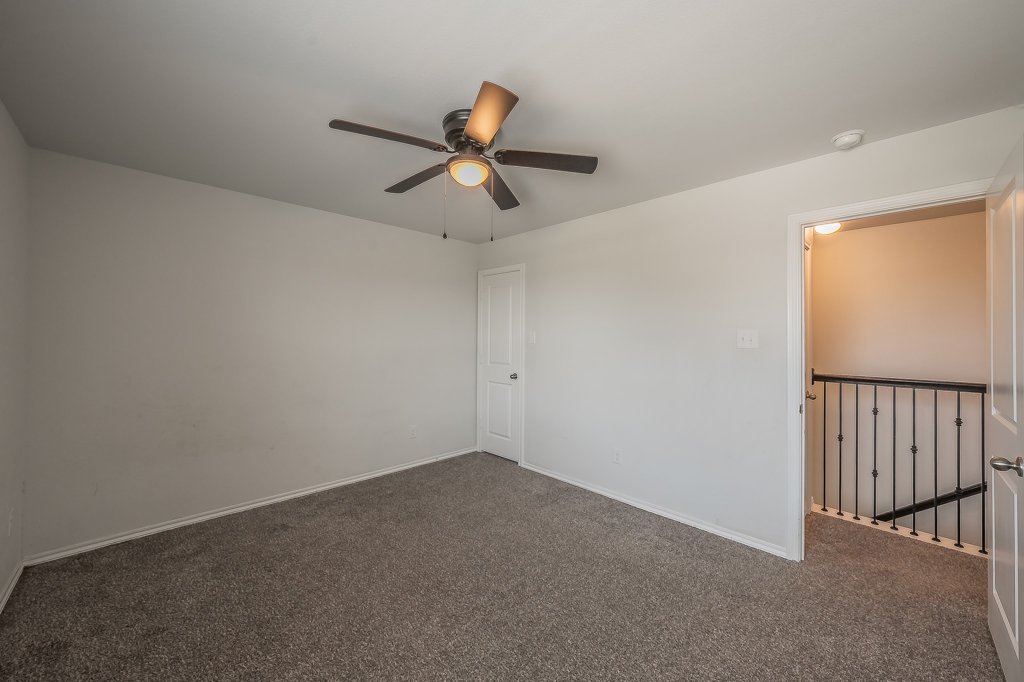 2103 Brookside Drive Royse City TX 75189