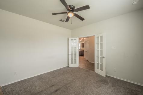 2103 Brookside Drive Royse City TX 75189