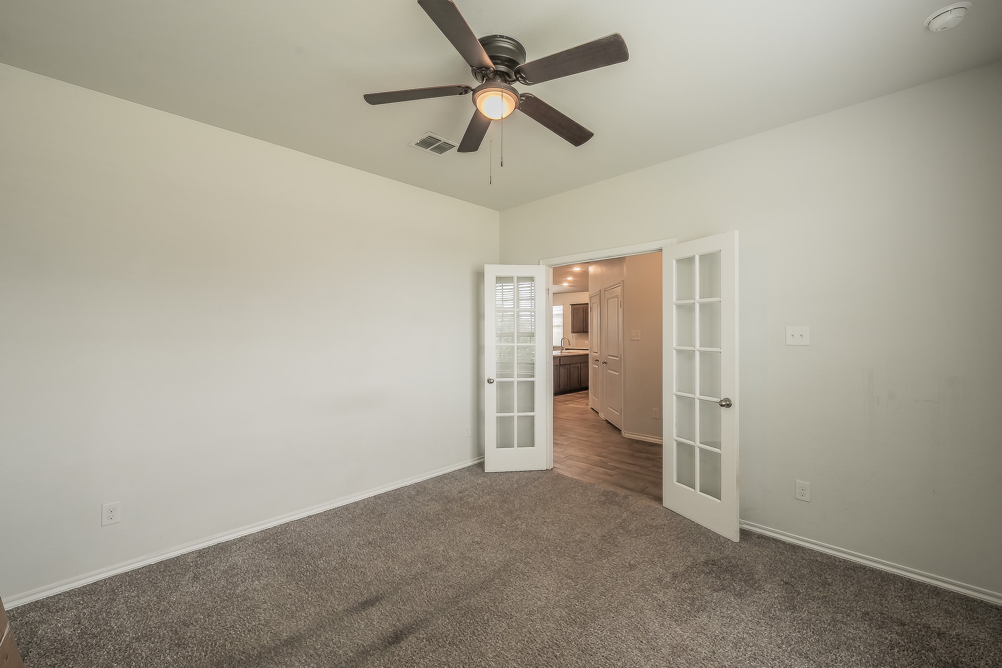 2103 Brookside Drive Royse City TX 75189