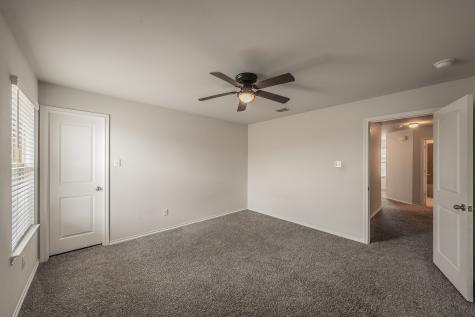 2103 Brookside Drive Royse City TX 75189