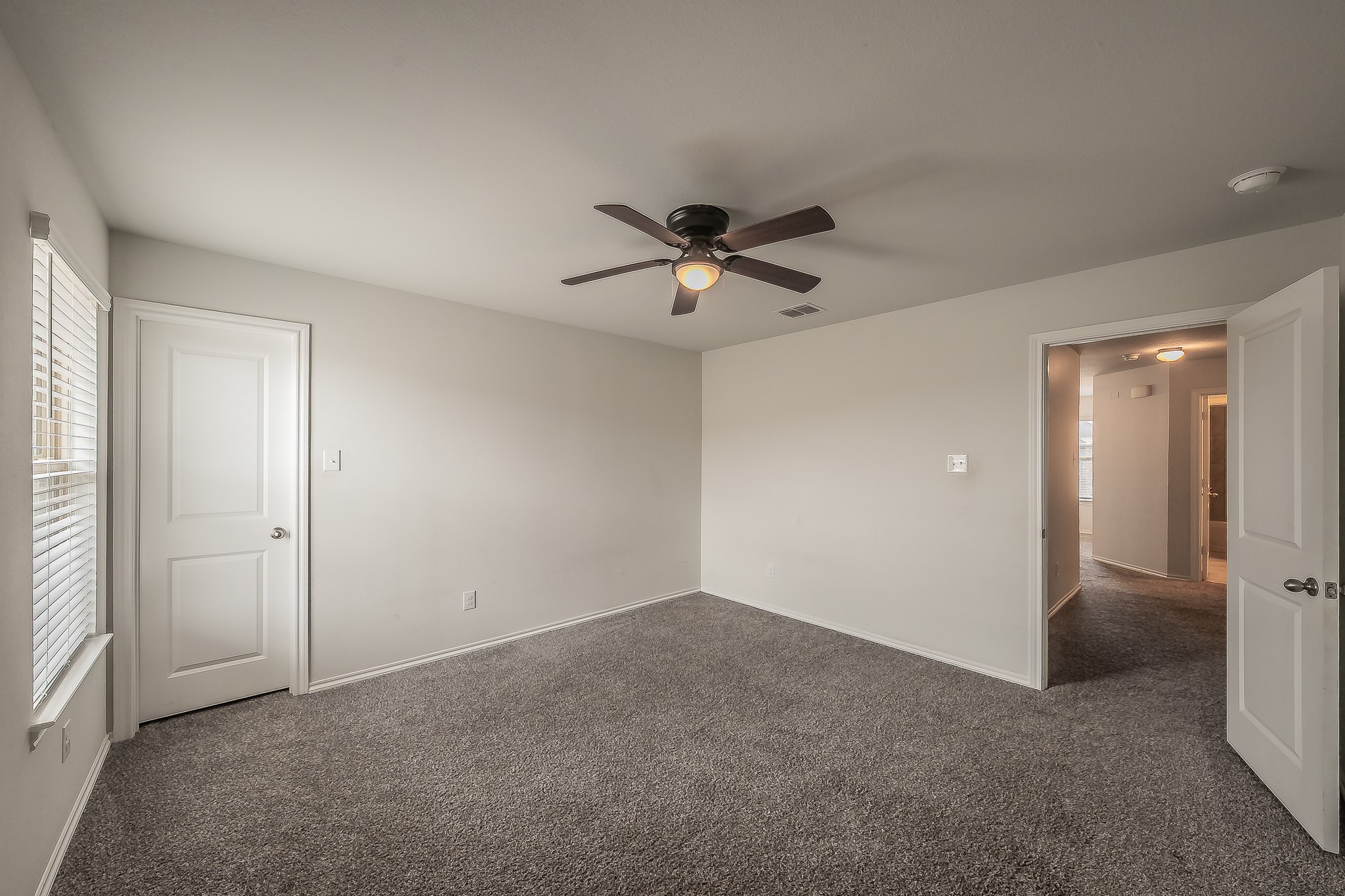 2103 Brookside Drive Royse City TX 75189