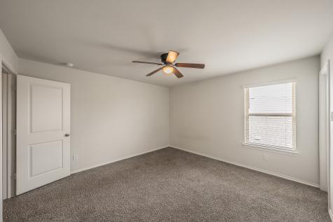 2103 Brookside Drive Royse City TX 75189