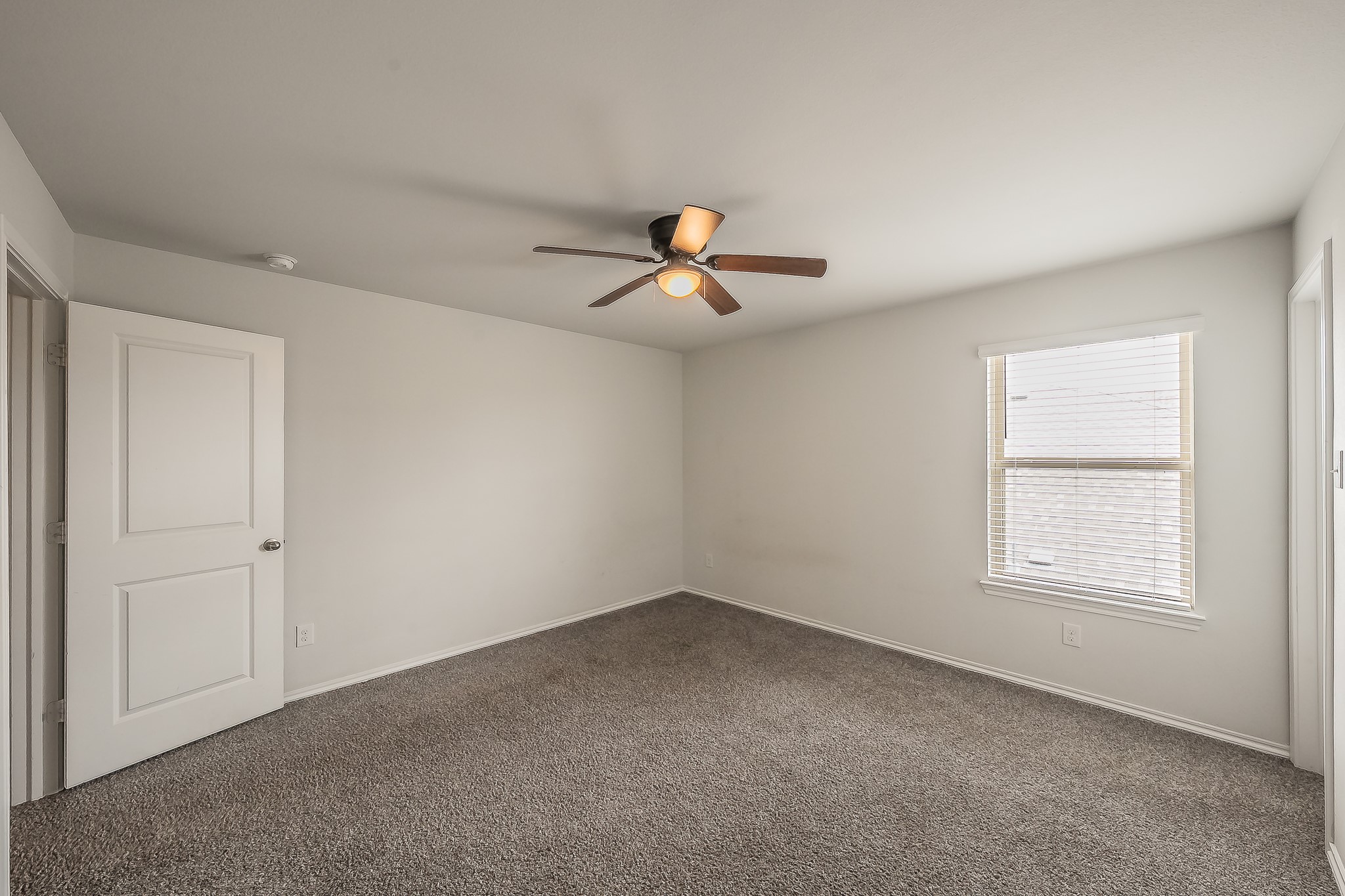 2103 Brookside Drive Royse City TX 75189