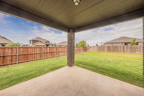 2103 Brookside Drive Royse City TX 75189