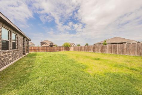 2103 Brookside Drive Royse City TX 75189