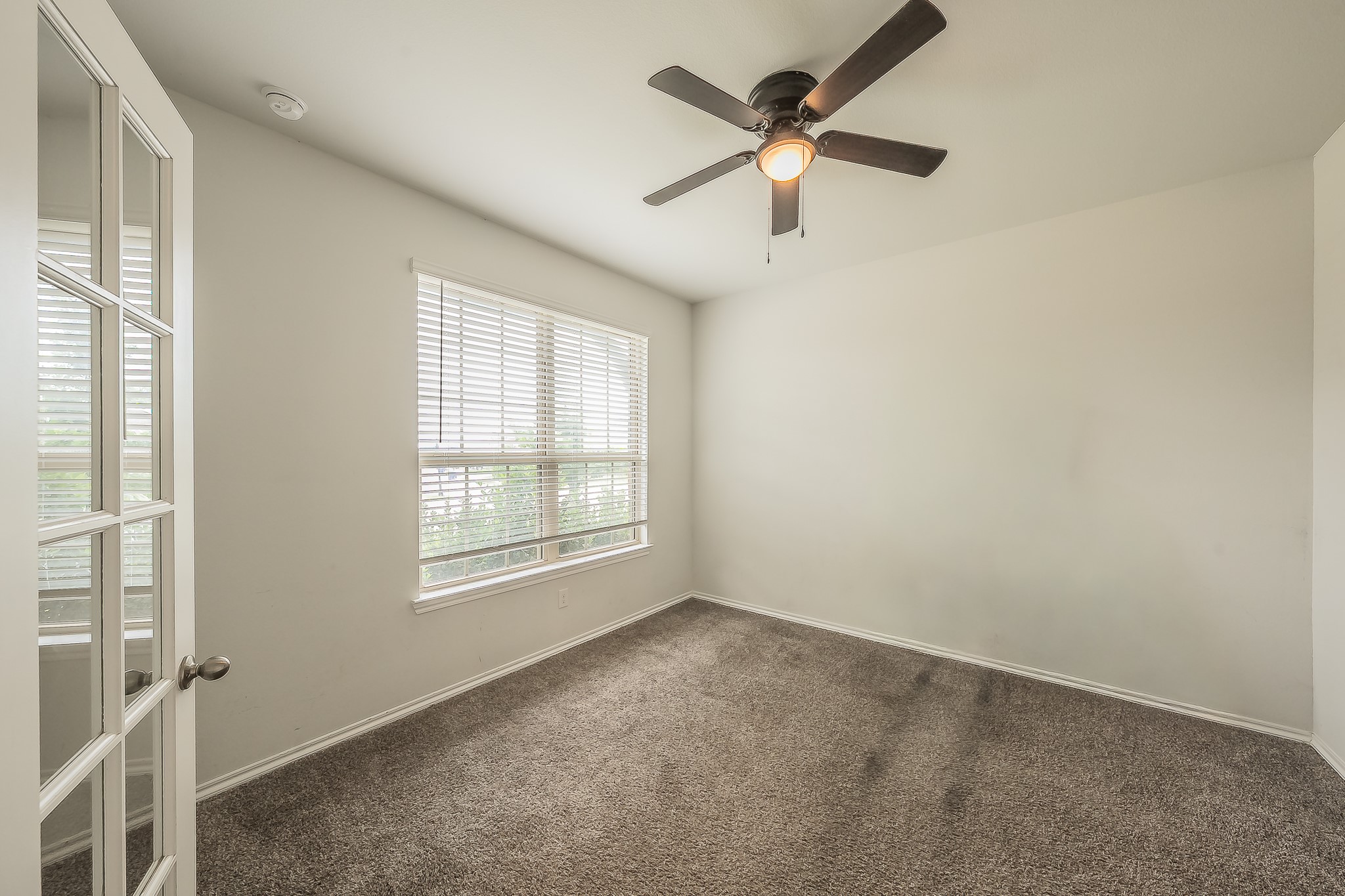 2103 Brookside Drive Royse City TX 75189