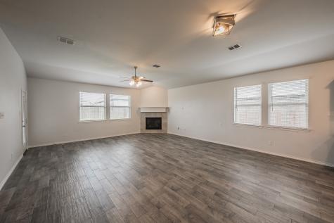 2103 Brookside Drive Royse City TX 75189