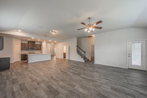 2103 Brookside Drive Royse City TX 75189
