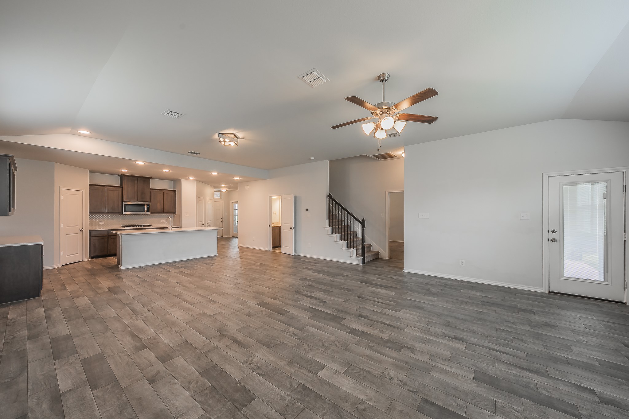 2103 Brookside Drive Royse City TX 75189